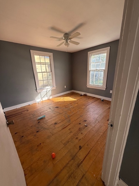 Foto del edificio - 1518 Kaufman St