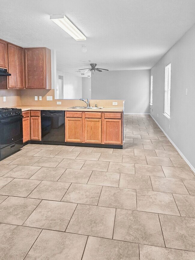 Foto del edificio - 17358 Wigeon Way Dr