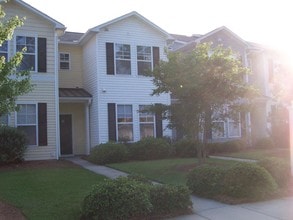 Building Photo - 306 Kiskadee Loop