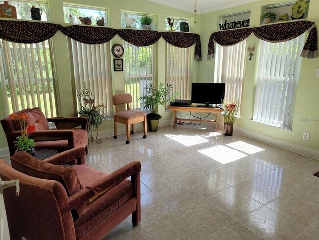 Foto del edificio - 1475 W Jackson Hill Ct