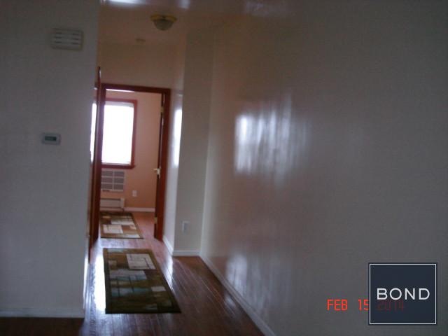 Building Photo - 2847 47th St