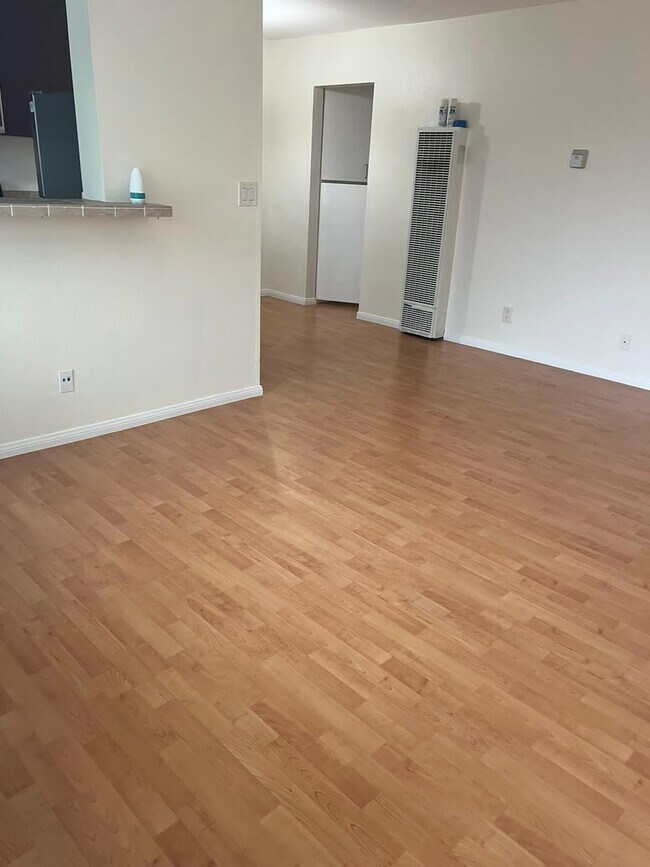 Foto del edificio - 4631 Mississippi St