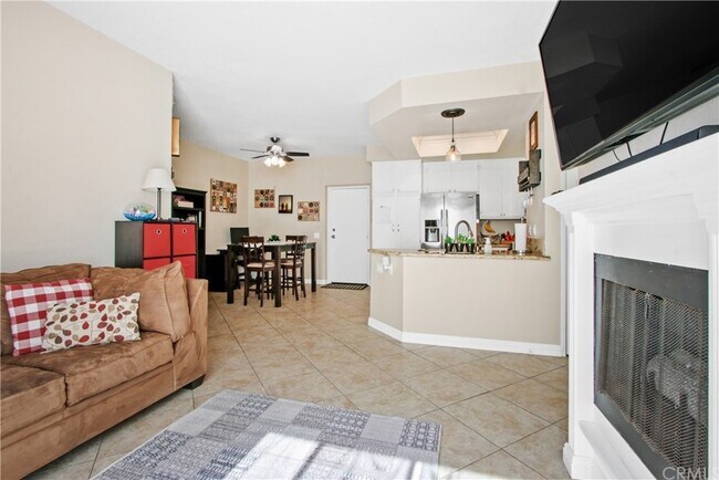 Foto del edificio - 28880 Canyon Point