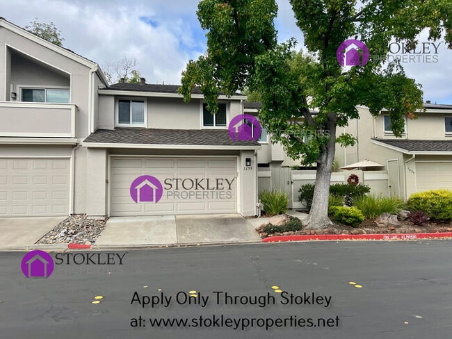 Building Photo - 1659 Siskiyou Dr