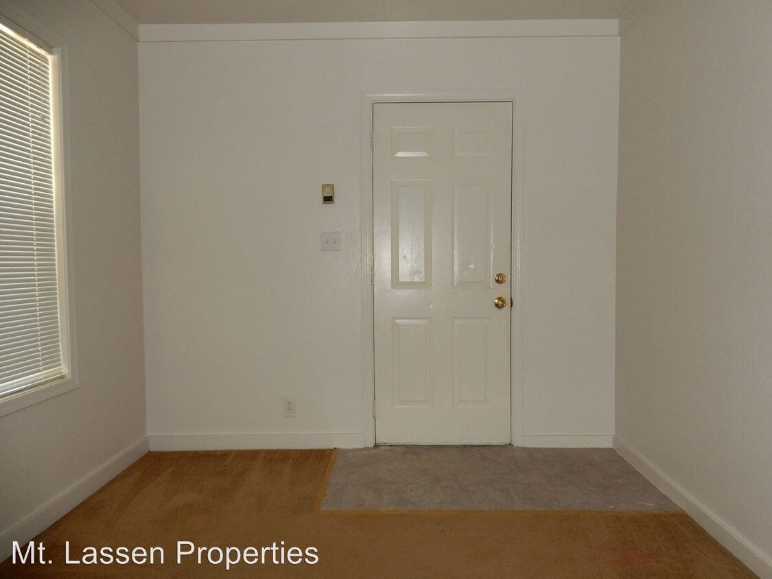 Building Photo - 1408 3rd St