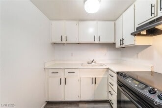 Building Photo - 4721 Cessna Ave