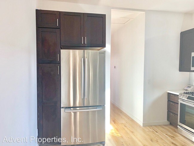 Building Photo - 2 br, 1 bath House - 350 San Carlos St