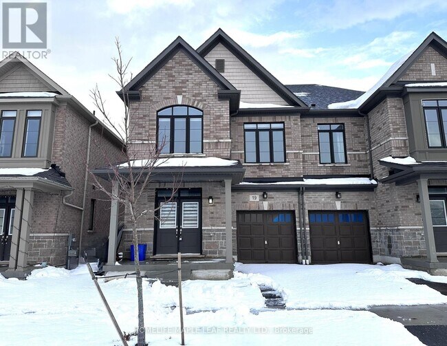 Building Photo - 19 Waterfront Cres