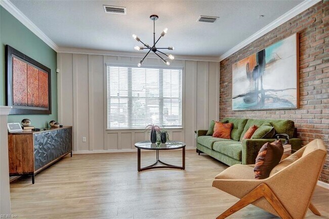 Foto del edificio - 1007 Kathy Ann Wy W