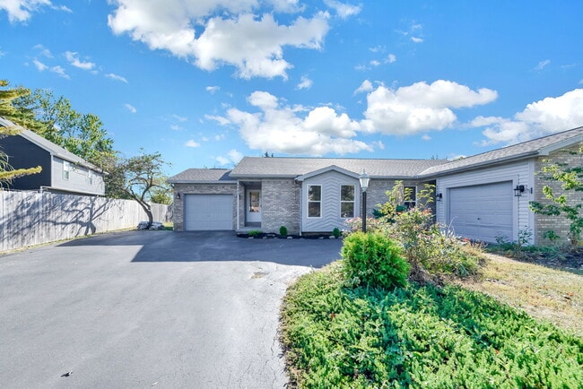 Building Photo - 4932 Drayton Rd