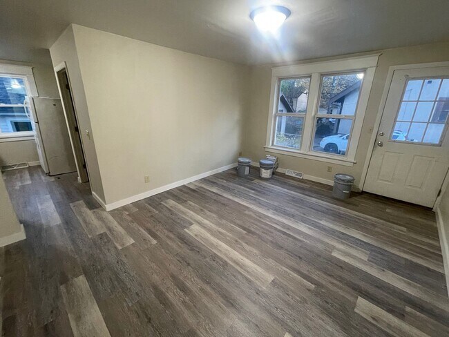 Foto del edificio - 630 Jackson St