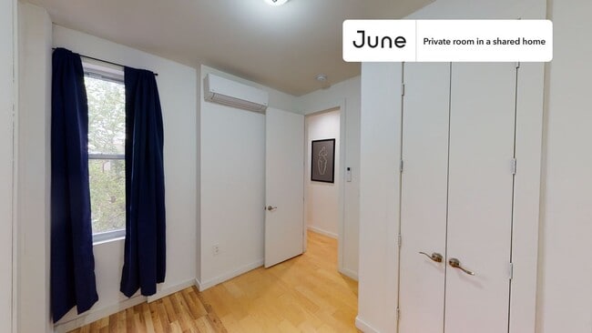 Photo - Room in Shared 4 bed/2 bath home