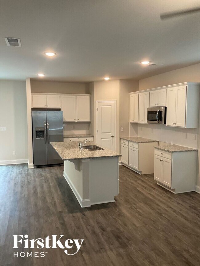 Foto del edificio - 5419 Cobblestone Glen Dr