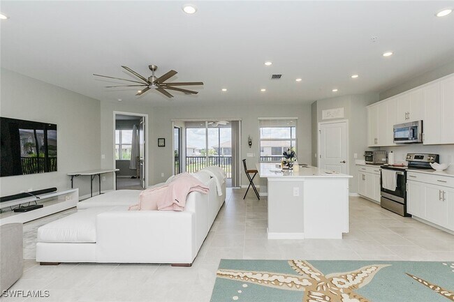 Building Photo - 5710 Melbourne Ct