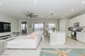 Building Photo - 5710 Melbourne Ct