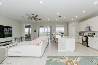 Building Photo - 5710 Melbourne Ct