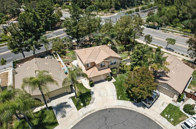 Building Photo - 32850 Caserta Dr