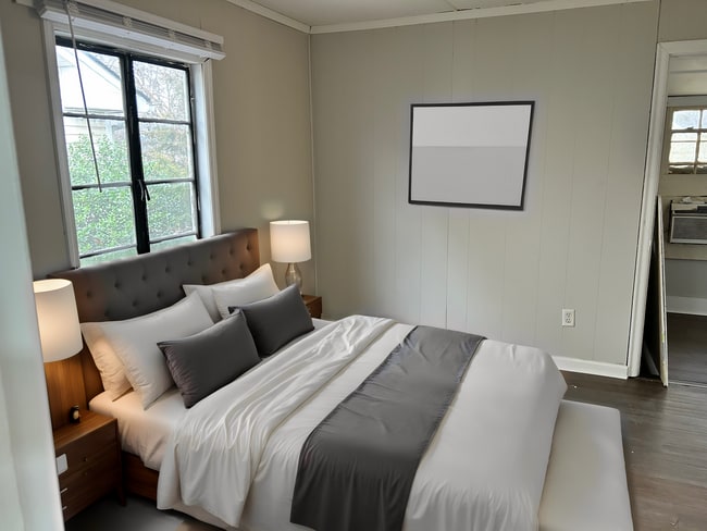 Photo - 2409 Ivy St House