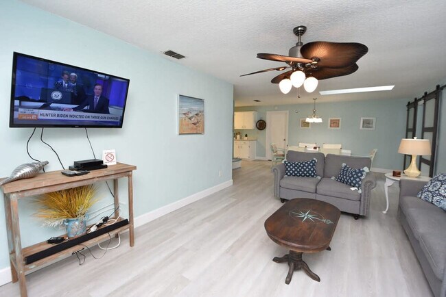 Foto del edificio - 59 Fallen Oak Ln