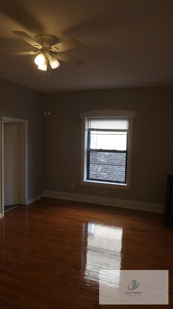 Foto del edificio - 755 W Buena Ave