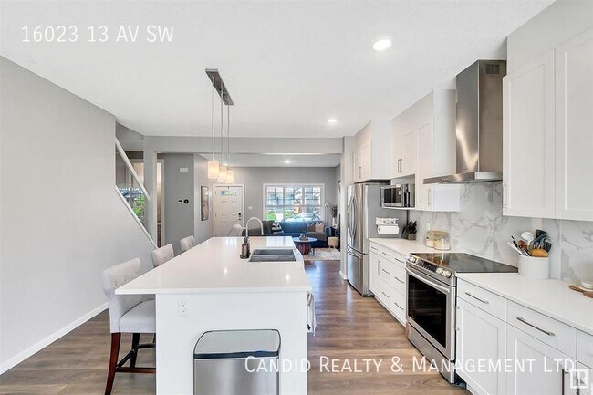 Building Photo - Fully Detached 3-bedrooms in Glennridding