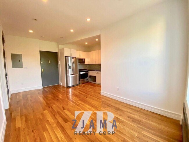 Foto del edificio - 1030 Carroll St