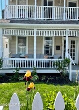 Building Photo - 22 Embury Ave