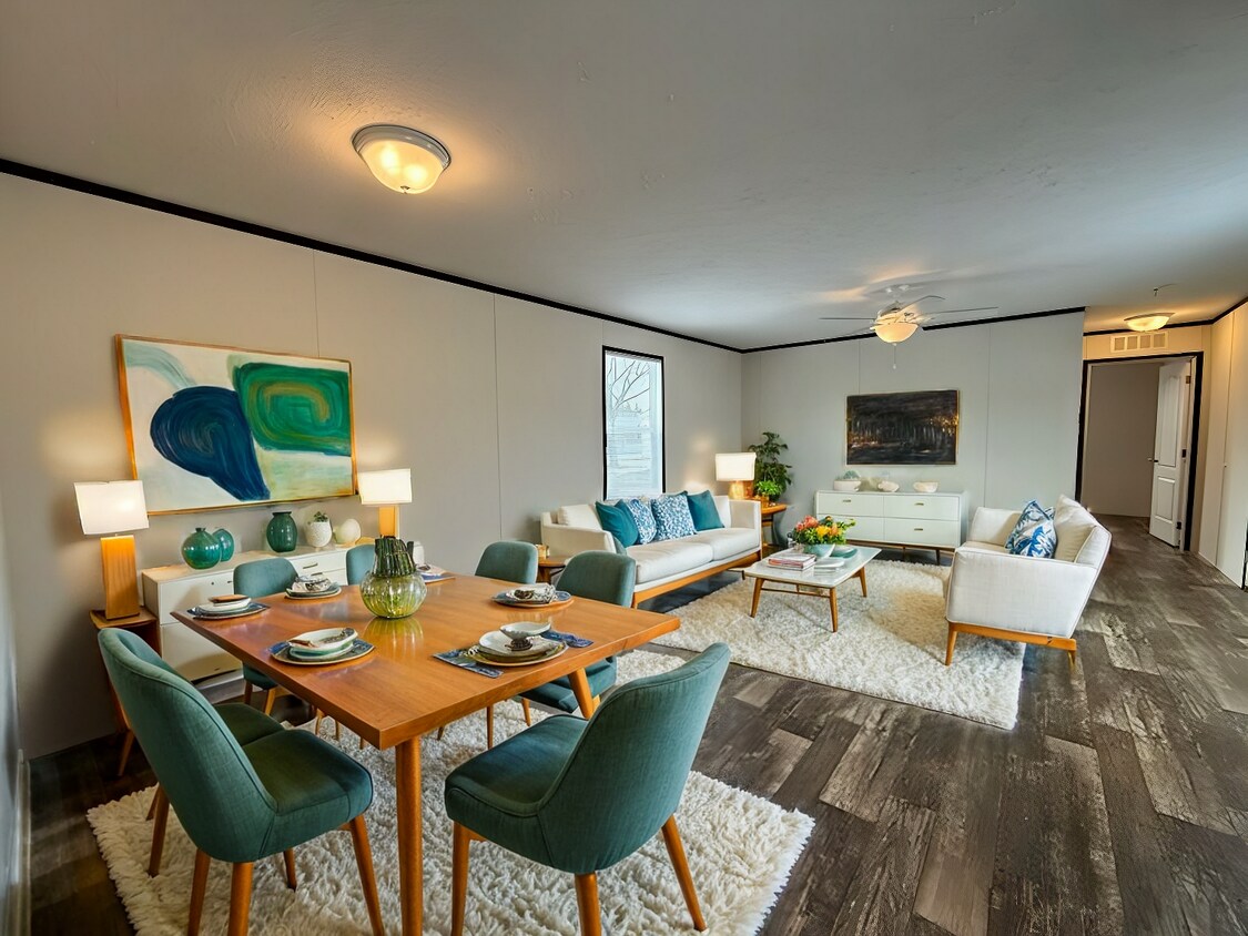 Foto principal - 38112 Ducharme Dr
