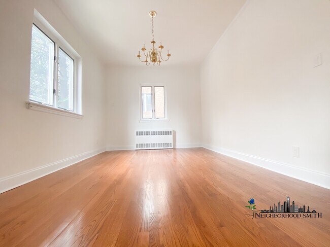 Building Photo - 1301 Elm Ave