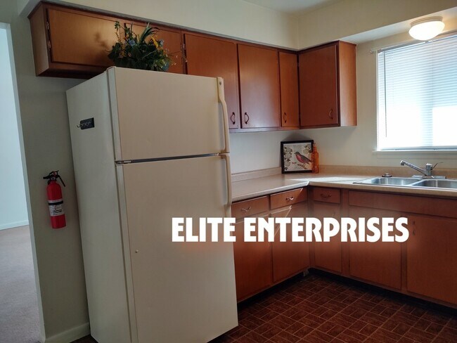 Foto del edificio - 3706 N Donna Ln