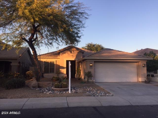 Foto principal - 490 E Krista Way