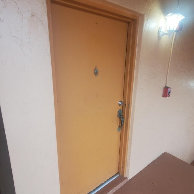 Photo - 7151 Miami Lakes Dr Apartment