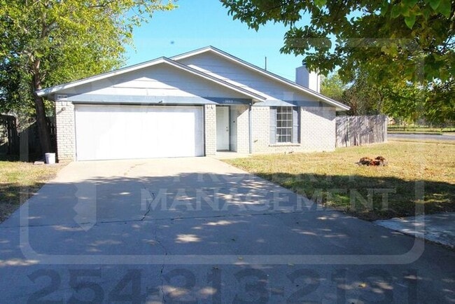 Foto del edificio - 2002 Sherman Dr