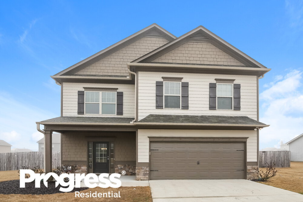 26 Robin Rd, Adairsville, GA 30103 House for Rent in Adairsville, GA