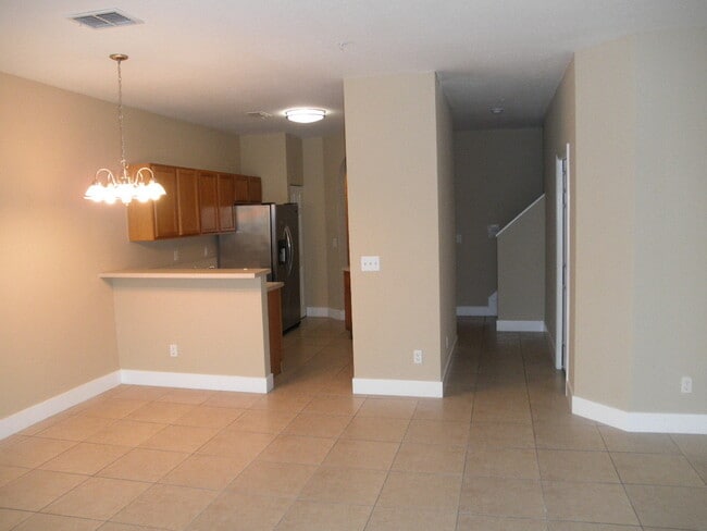 Building Photo - Pipers Cay