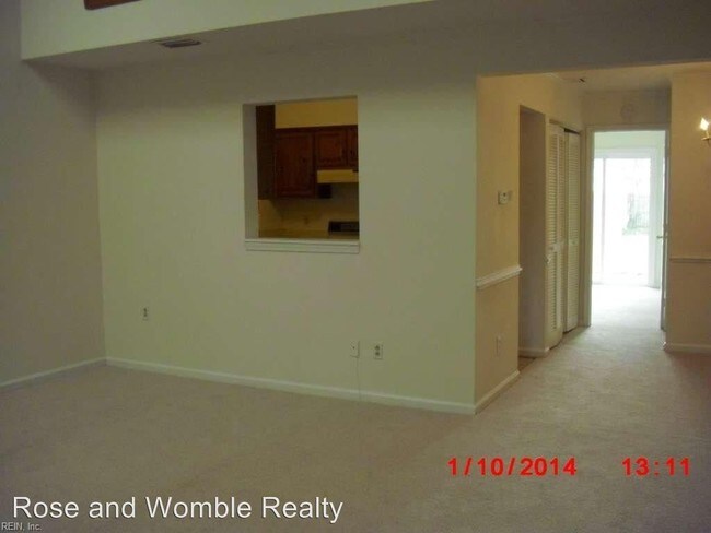 Foto del edificio - 2 br, 2 bath House - 123 Majestic Circle