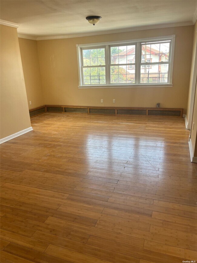 Building Photo - 169,34 144th Rd