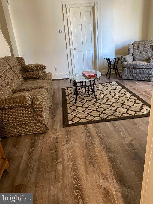 Foto del edificio - 44 Delsea Dr N