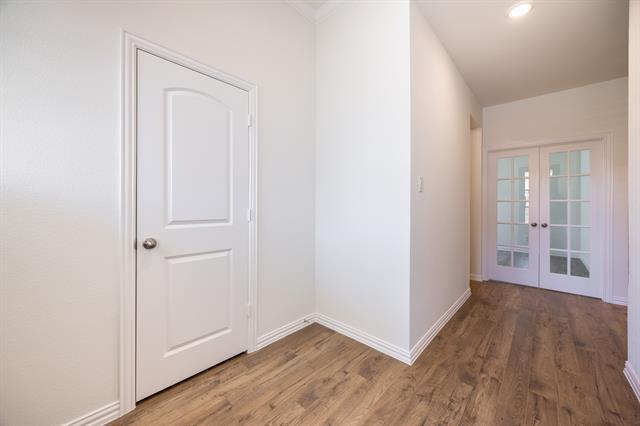 Foto del edificio - 1912 Flaxen Dr