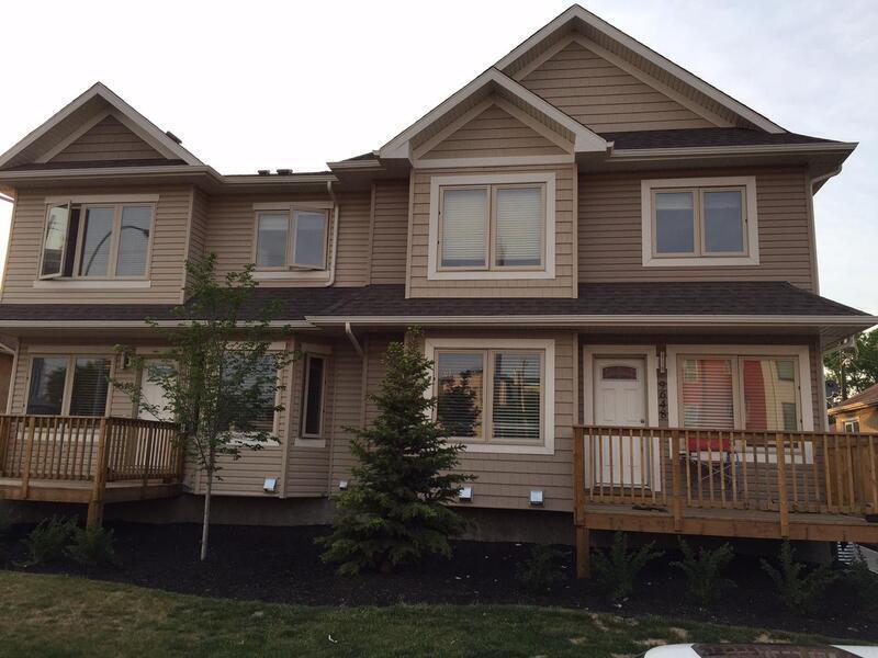 Photo principale - 9648-9106 106 Ave NW