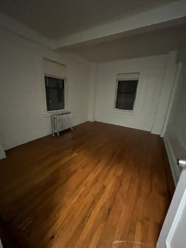 Building Photo - 25 N Harrison St