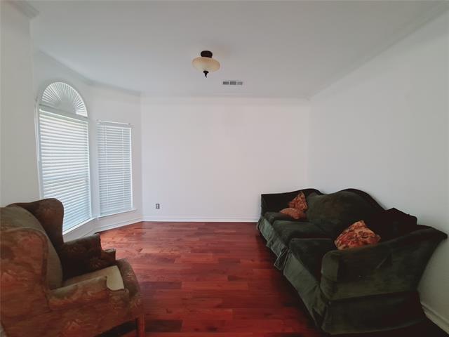 Building Photo - 1534 Chapman Dr