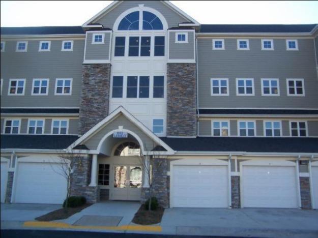 1621 LaDue Ct. - 1621 Ladue Ct
