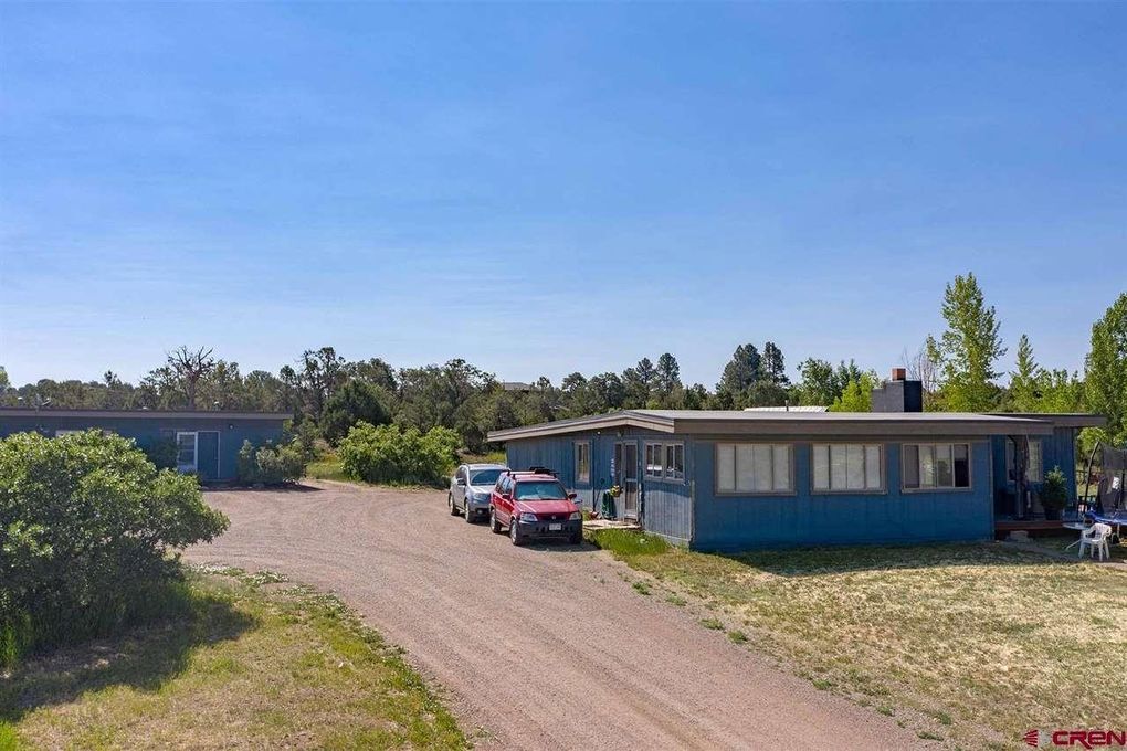 Building Photo - 195 Silverview Ln