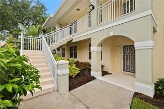 Building Photo - 2345 Carrington Ct