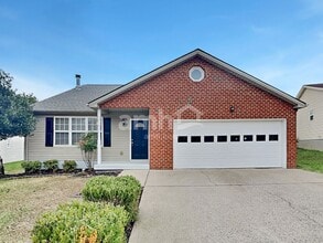 Building Photo - 112 Bradford Cir