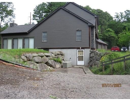 Primary Photo - 1 bedroom in Dartmouth MA 02747
