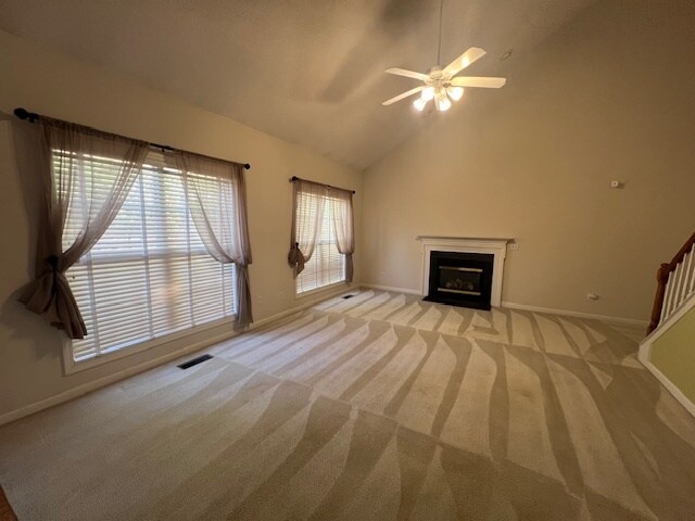 Foto del edificio - 1809 Morgans Mill Way