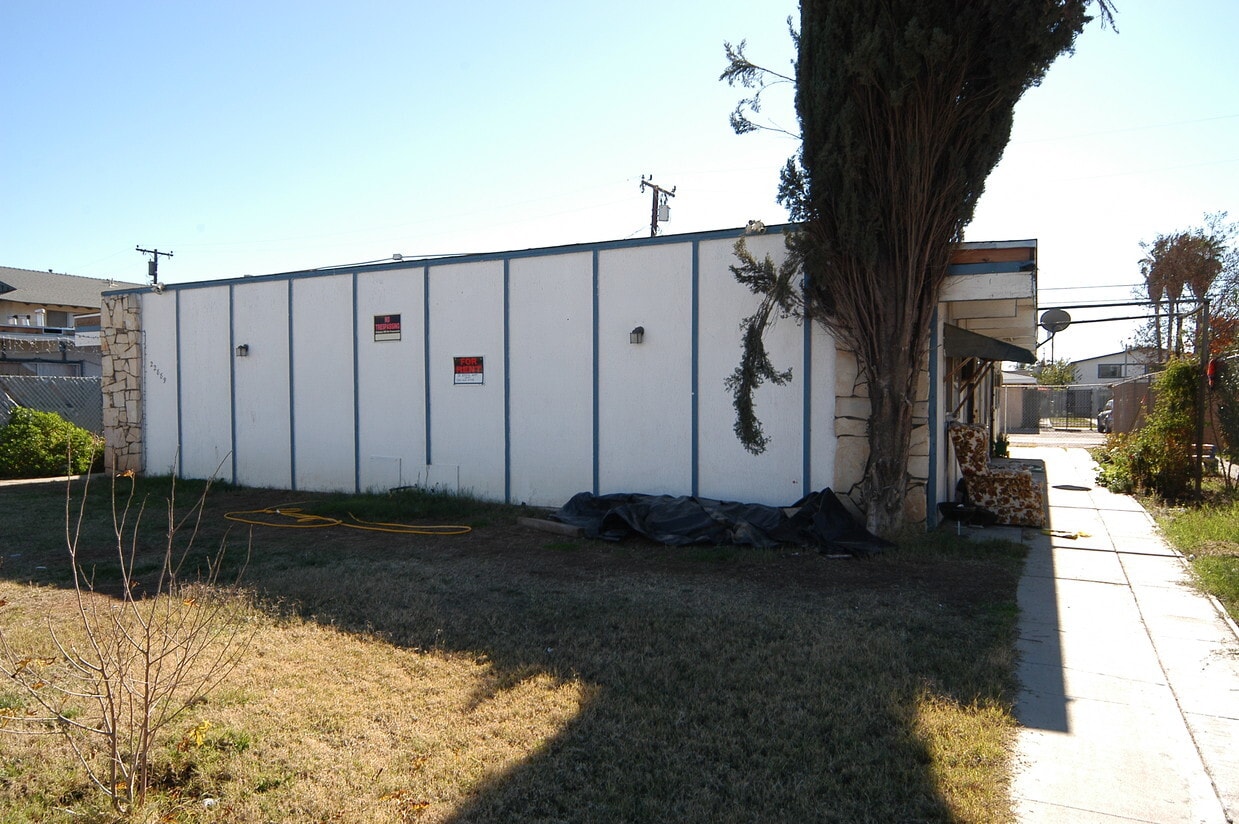 Building Photo - 22889 Allies Pl
