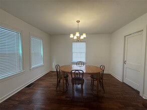 Building Photo - 1803 Ave P